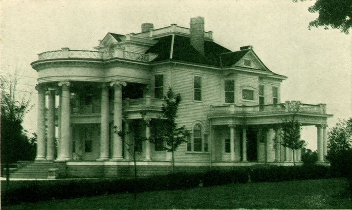 File:RL Covington House.jpg