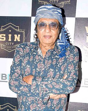 File:Ranjeet 2019 (cropped).jpg