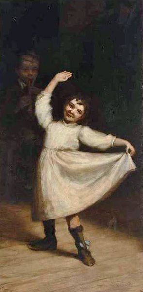 File:Rebecca Newbold Van Trump-Child Dancing.jpg