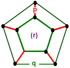 File:Rectified polychoron verf.png