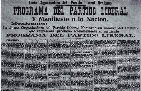 File:Regeneracion Programa PLM 1906.jpg