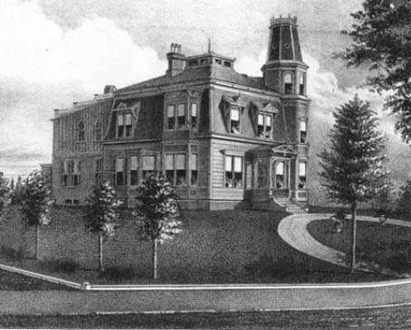 File:Residence of Geo. H. Fales.jpg