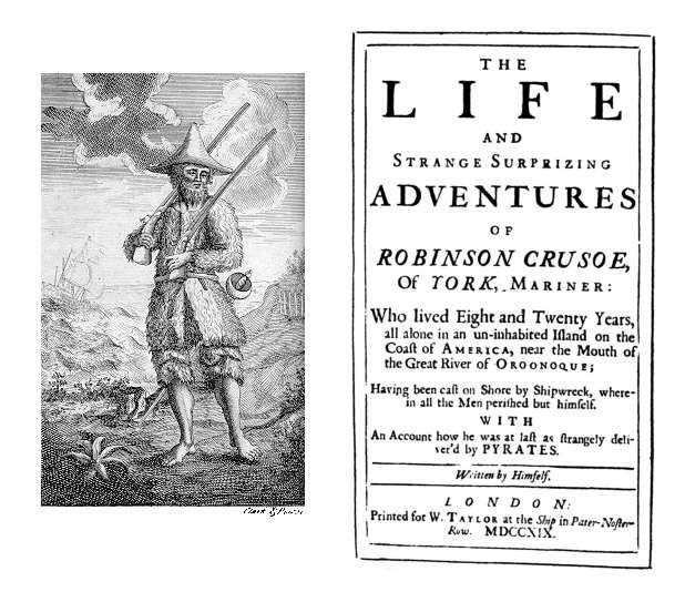 File:Robinson Crusoe 1719 1st edition.jpg