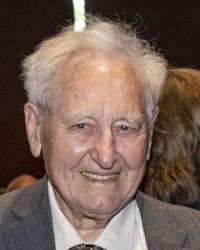 File:Roy Kerr (cropped).jpg