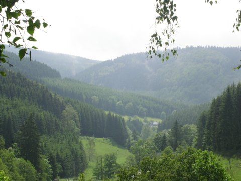 File:Sauerland.jpg