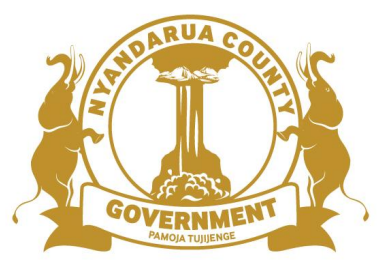 File:Seal of Nyandarua County.png