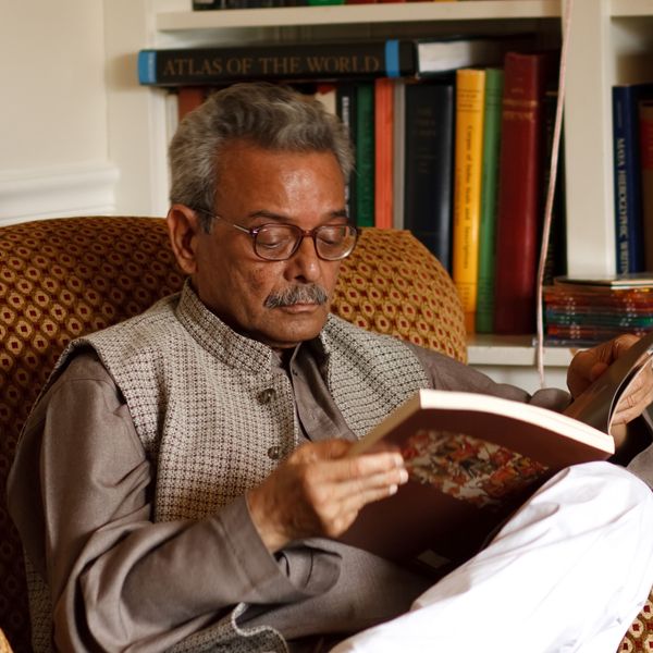 File:Shamsur Rahman Farooqi.jpg