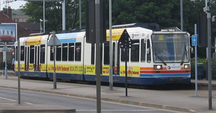 File:Sheffield Supertram.jpg