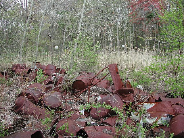 File:Shpack Landfill Federal Superfund Site.jpg