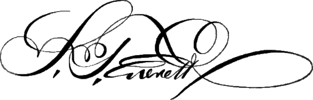 File:Signature of Sylvester T. Everett (1838–1922).png