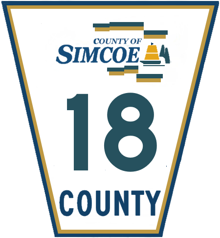 File:Simcoe Road 18 sign.png