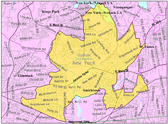 File:Smithtown-village-map.PNG