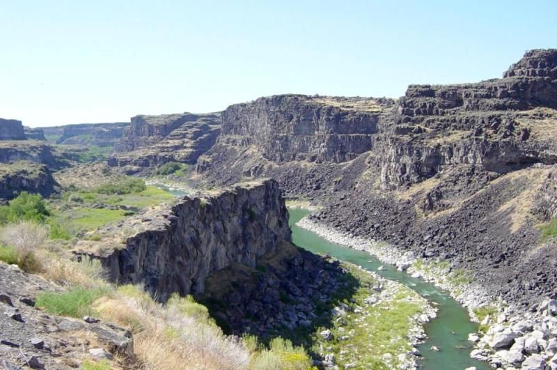 File:Snake River Canyon from Twin Falls.jpeg