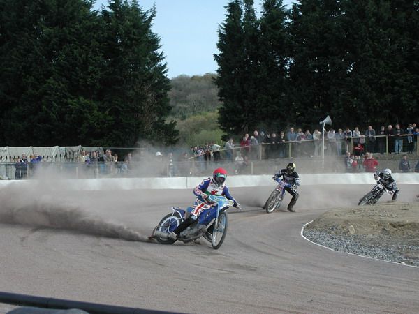 File:Speedway at carmarthen showground.jpg