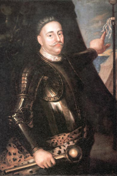 File:Stanisław Jan Jabłonowski 1.PNG