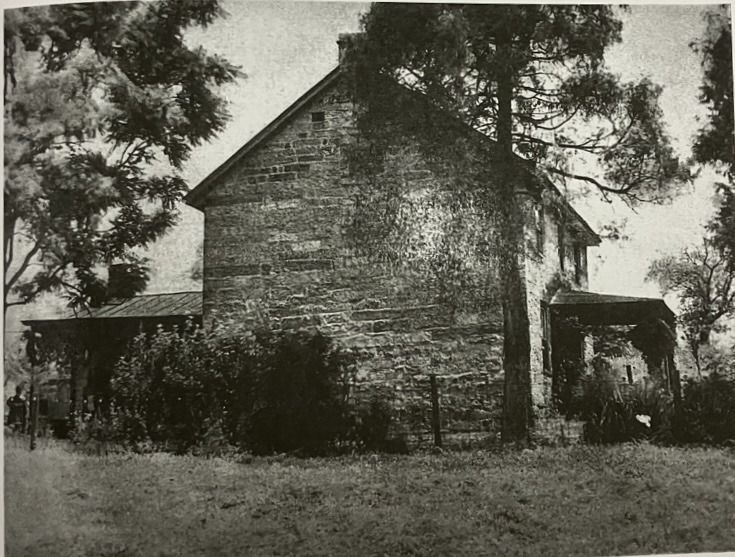 File:Stone House, West Virginia.jpg