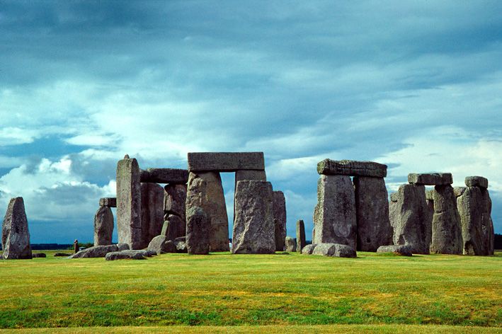 File:Stonehenge.jpg