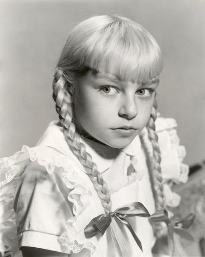 File:Studio publicity Patty McCormack.jpg