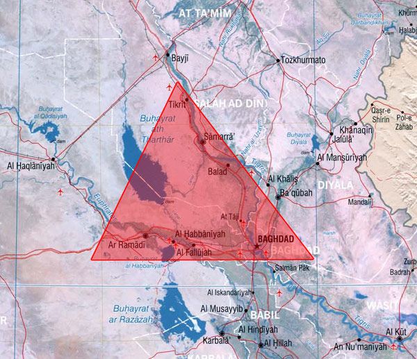 File:Sunni triangle.jpg