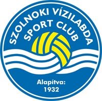 File:Szolnoki Dózsa.jpg