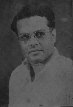 File:T. K. Shanmugam.jpg