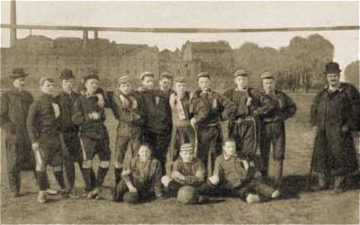 File:Team-Berliner-FC-Frankfurt.png