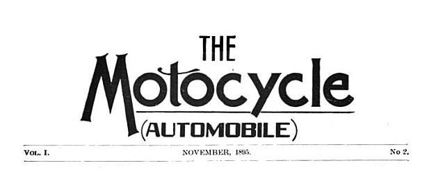 File:The Motocycle magazine Nov 1895.jpg