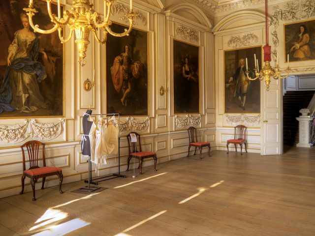 File:The Saloon, Sudbury Hall-geograph-4669636.jpg