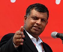 File:Tony Fernandes cropped.jpg