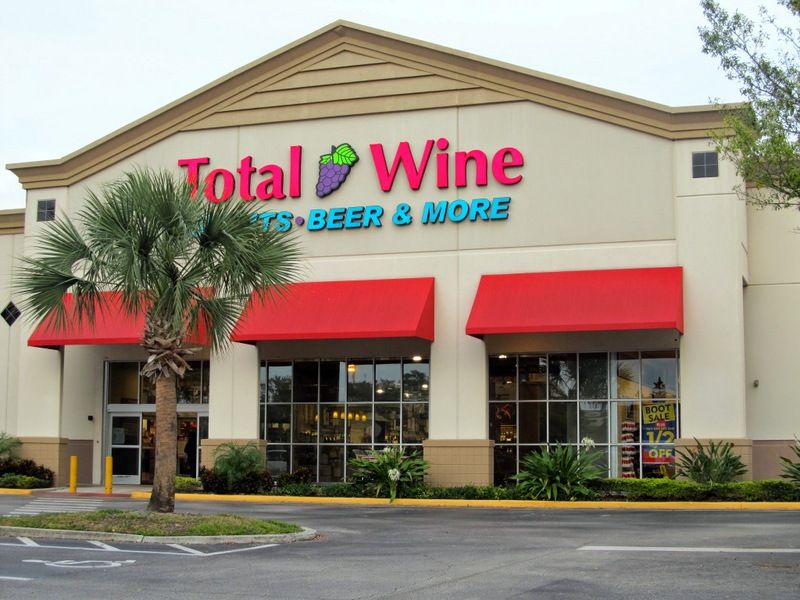 File:Total Wine.JPG