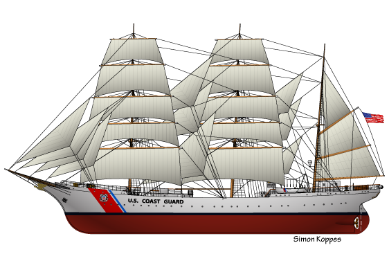 File:USA tallship Eagle.png