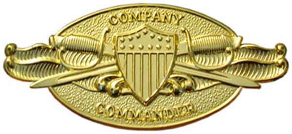 File:USCG - COMPANY COMMANDER.jpg