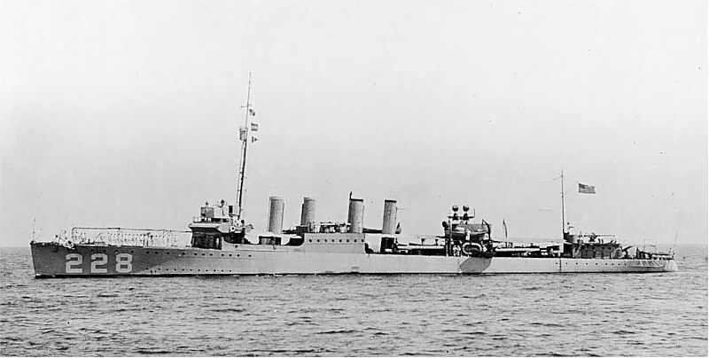 File:USS John D. Ford (DD-228).jpg