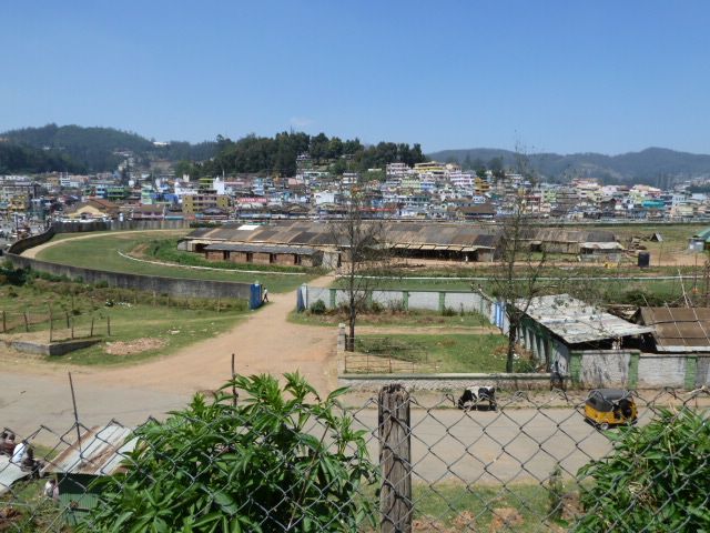 File:Udagamandalam-Ooty-race-course.jpg