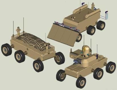 File:Unmanned MULE platform basic configurations.jpg