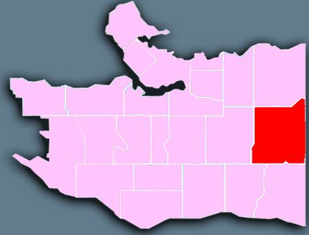 File:Vancouver Renfrew-Collingwood.jpg