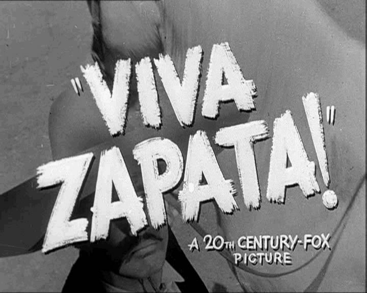 File:Viva Zapata movie trailer screenshot (43).jpg