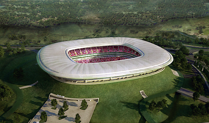 File:Volcano stadium.png