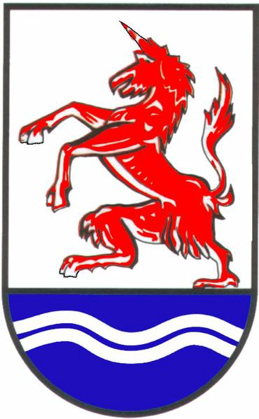 File:Wappen Knesebeck.png