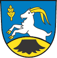 File:Wappen Steinheuterode.png