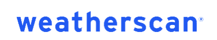 File:Weatherscan logo March 2016.png