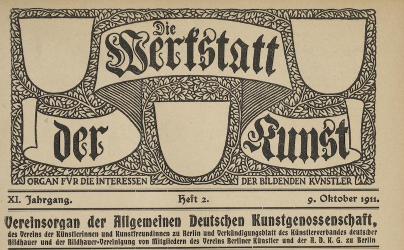 File:Werkstatt der Kunst 1911 Kopf.png