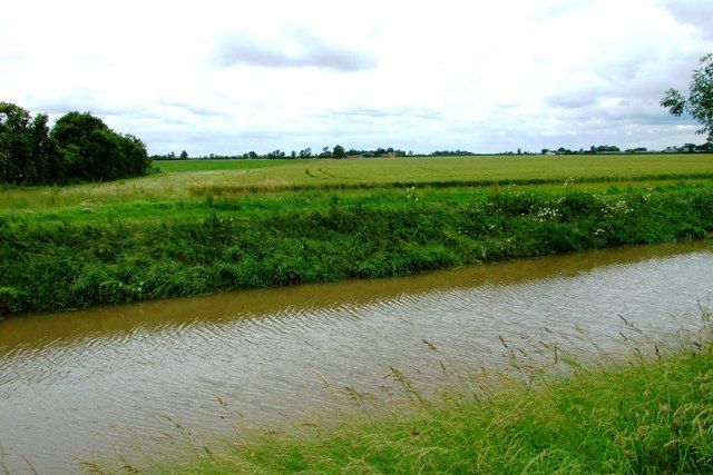 File:Westville - geograph.org.uk - 477654.jpg