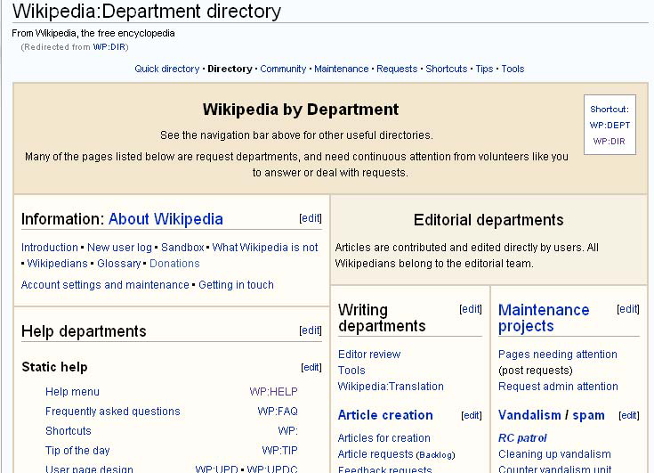 File:Wikipedia-The Missing Manual c03.png