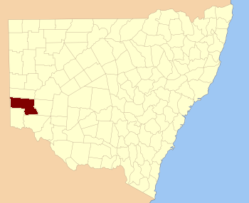 File:Windeyer NSW.PNG