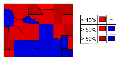 File:Wy gov 2002.png