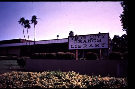 File:Ybor city branch library.jpg