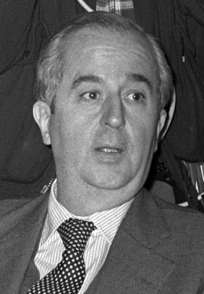 File:Édouard Balladur-1-crop2.png