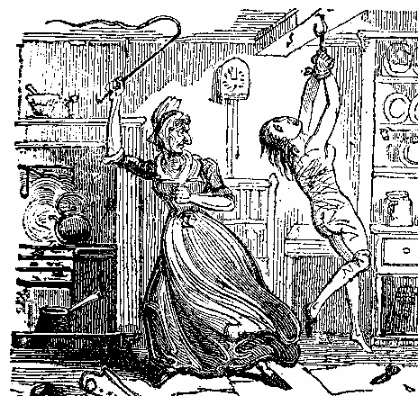 File:1776 Elizabeth Brownrigg Flogging Her Apprentice.png