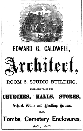 File:1868 Edward G Caldwell architect BostonDirectory.png